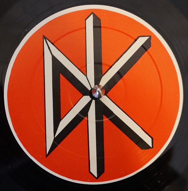 Dead Kennedys ‎ Fresh Fruit For Rotting Vegetables, 48 OFF